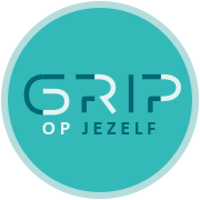 Grip op jezelf