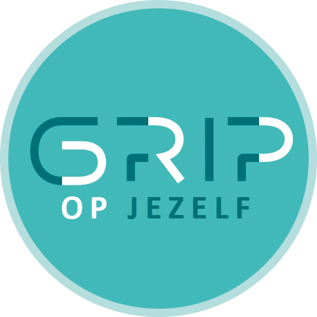 GRATIS kennismaking